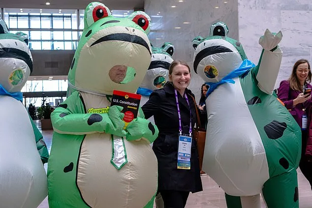 Trump's State of the Union: Iran Deal 'Magic Words' and Economic Stance Take Center Stage