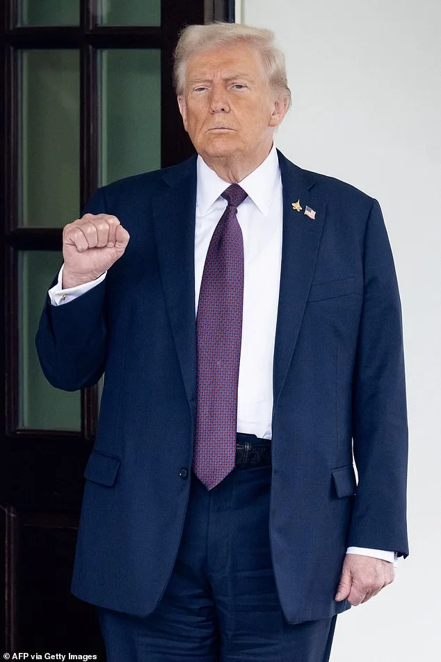 U.S.-Iran Tensions Escalate as Trump's Policy Faces Scrutiny and Military Risks Rise