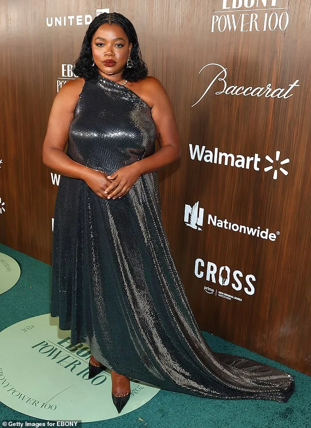 Vogue Editor's Controversial Claims of Microaggressions in First Class Ignite Debate