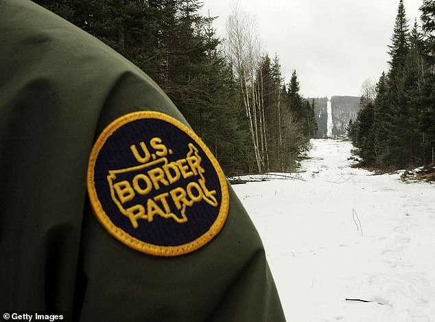 Blind Refugee Dies After Being Abandoned by Border Patrol in Buffalo
