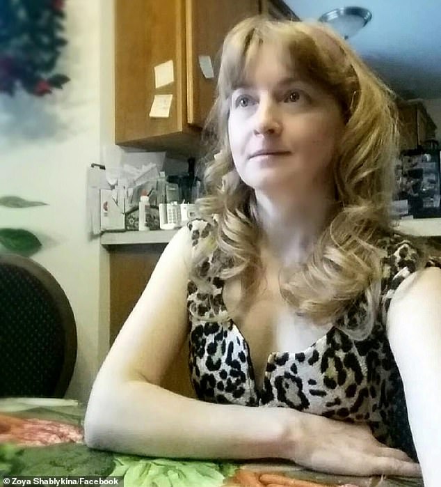 Deranged Son's Killing Spree in Gig Harbor: 4 Killed, Police Shoot Suspect