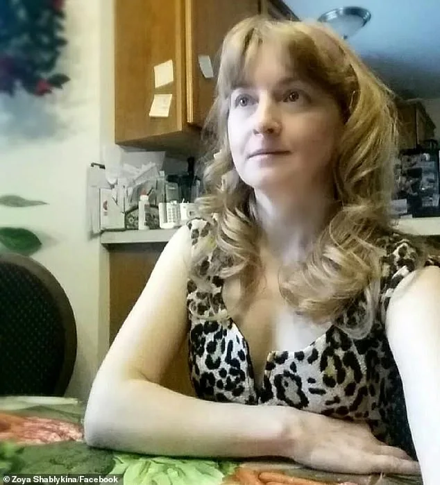 Deranged Son's Killing Spree in Gig Harbor: 4 Killed, Police Shoot Suspect