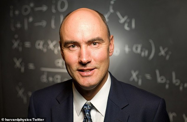 Harvard Shuts Down Epstein-Funded Program as Professor Nowak Placed on Leave