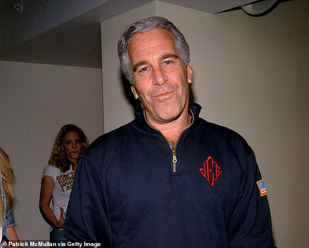 Harvard Shuts Down Epstein-Funded Program as Professor Nowak Placed on Leave