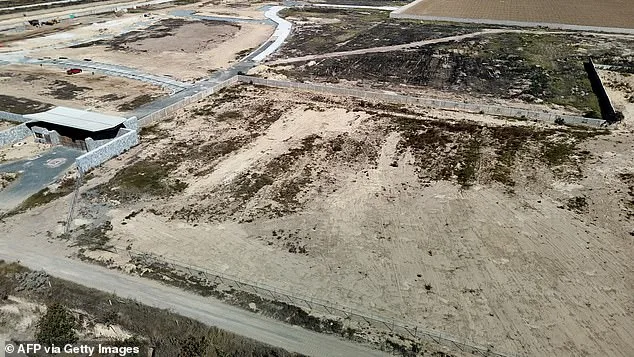 Mexico's 2026 World Cup in Shadow of Escalating Cartel Violence After El Mencho's Death