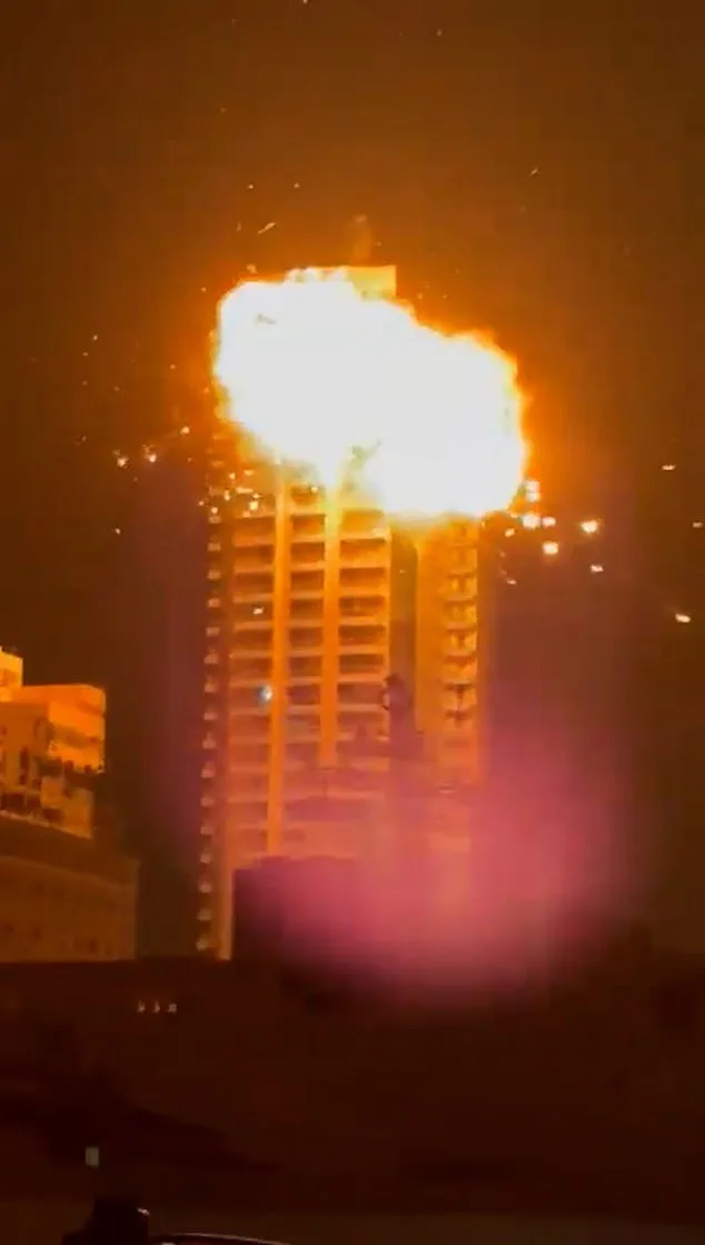 FBI Warns of Escalating Terror Threats Amid Trump's Iran Strikes and Iranian Retaliation