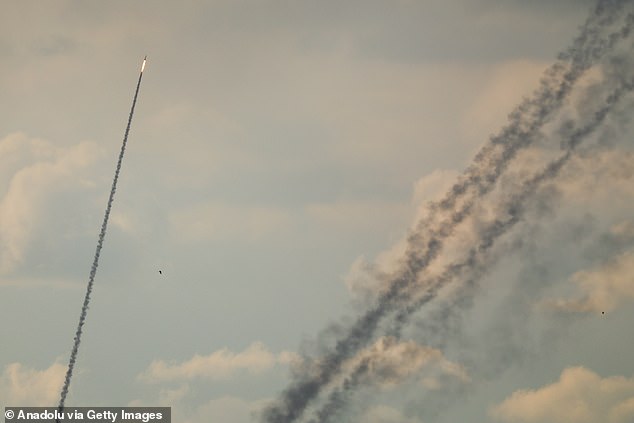 Operation Epic Fury: U.S. Launches Pivotal Strike to Dismantle Iran's Nuclear and Missile Programs