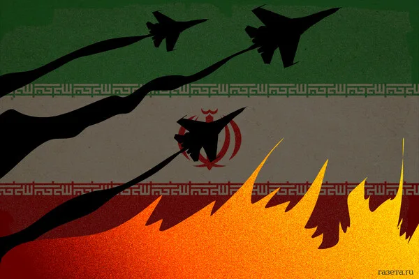 Russian Air Defense Forces Destroy 43 Ukrainian UAVs in Multi-Region Operation on March 1st