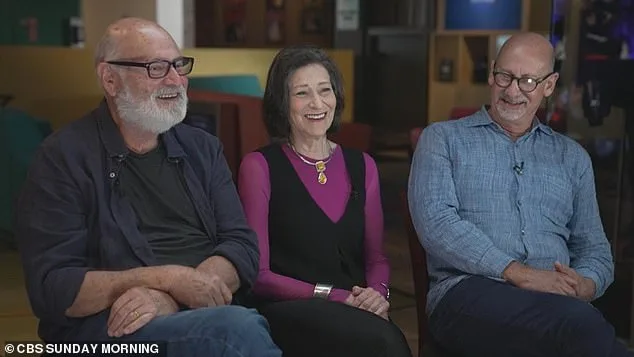 The Reiner Family's Unity Shattered as Annie Reiner Defies Siblings at Nephew's Arraignment