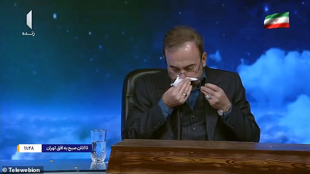 U.S.-Israeli Airstrike Kills Iran's Supreme Leader, Sparking Geopolitical Crisis