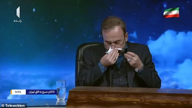 U.S.-Israeli Airstrike Kills Iran's Supreme Leader, Sparking Geopolitical Crisis