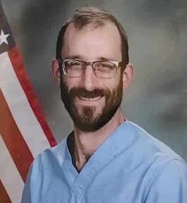 A Mother's Heartbreaking Tribute: The Tragedy of Alex Pretti and the Growing Tensions Over Immigration Policies