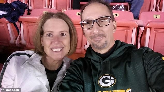 A Mother's Heartbreaking Tribute: The Tragedy of Alex Pretti and the Growing Tensions Over Immigration Policies