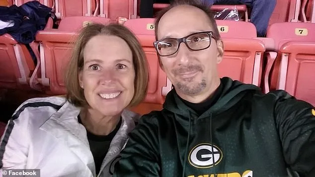 A Mother's Heartbreaking Tribute: The Tragedy of Alex Pretti and the Growing Tensions Over Immigration Policies