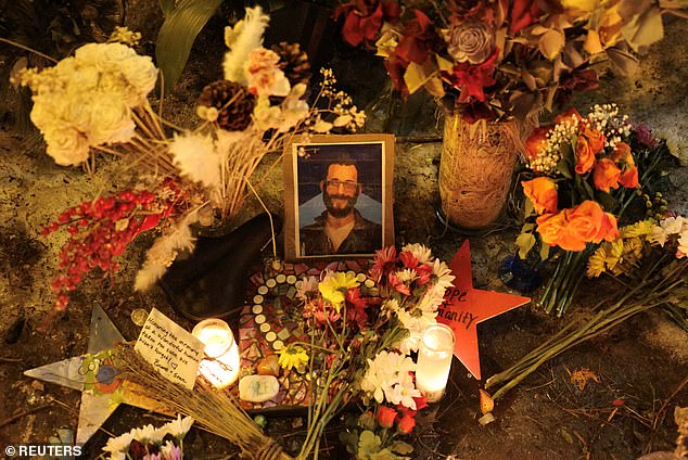 A Mother's Heartbreaking Tribute: The Tragedy of Alex Pretti and the Growing Tensions Over Immigration Policies