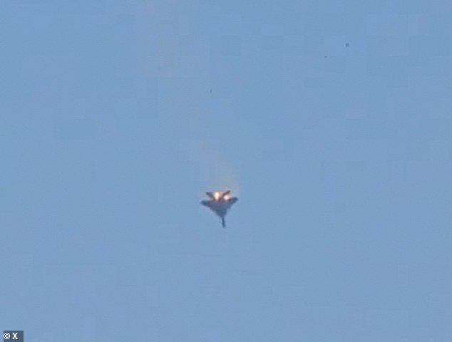 American Pilot's Narrow Escape After Being Mistaken for Iranian Operative in Kuwait