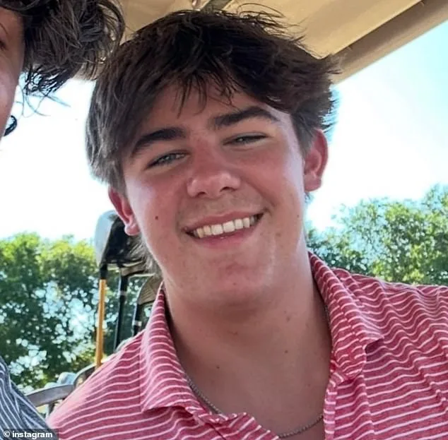 Austin Bar Shooting Sparks Debate Over Public Safety, Radicalization Links