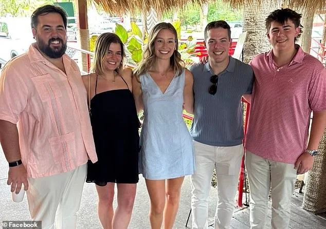 Austin Bar Shooting Sparks Debate Over Public Safety, Radicalization Links