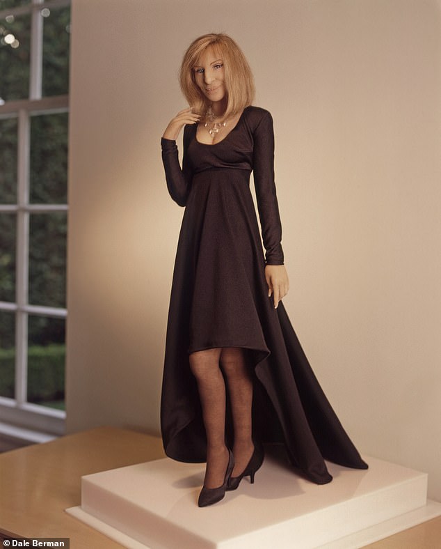 Behind the Glitter: The Hidden Life of Richard Simmons