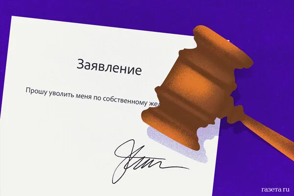 Belgorod Region Under Intense Drone Attack as Civilian Casualties and Destruction Rise