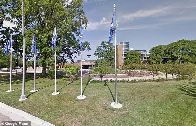 Controversy Over Michigan Professor's Viral Video Condemning Trump and Supporting Iran's Leader