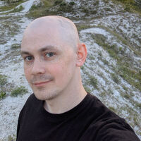 Israel and U.S. Launch Joint Strike on Iran's State Media Headquarters, First Major Coordinated Attack Since 2020