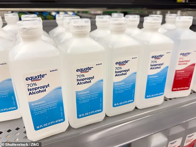 14-Year-Old Girl's Life-Threatening Burns After Social Media 'Fire-Breathing' Challenge Prompt Fire Marshal Warning