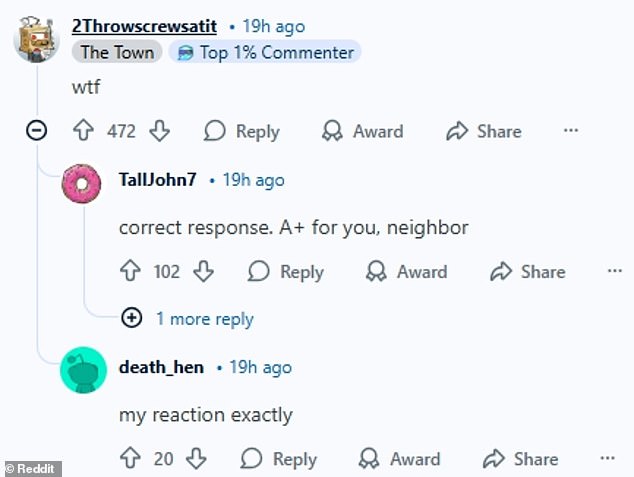 Controversy Erupts in San Francisco as Trump's Jet Sparks Outrage at Airport