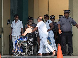 First Israeli Air-to-Air Victory in 40 Years Marks Turning Point in Middle East Tensions