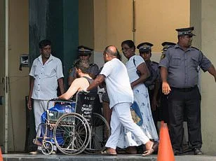 First Israeli Air-to-Air Victory in 40 Years Marks Turning Point in Middle East Tensions