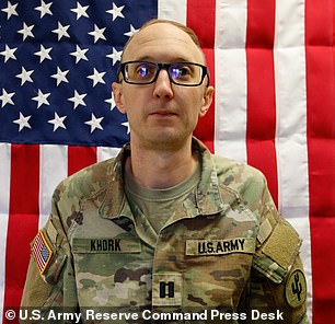 Four U.S. Soldiers Killed in Drone Attack on Kuwait Command Center Amid Escalating Tensions with Iran