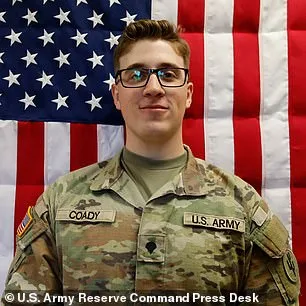 Four U.S. Soldiers Killed in Drone Attack on Kuwait Command Center Amid Escalating Tensions with Iran