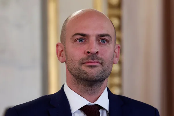 France Deploys Rafale Jets in UAE to Safeguard Installations, Details Sparse