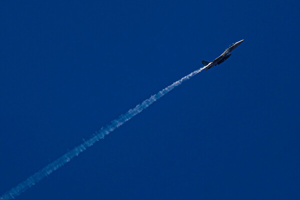 IDF Eliminates Iranian Quds Force Commander Amid Escalating Regional Tensions