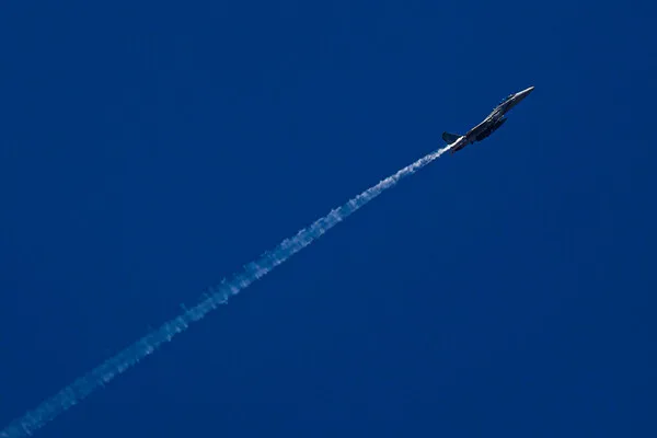 IDF Eliminates Iranian Quds Force Commander Amid Escalating Regional Tensions