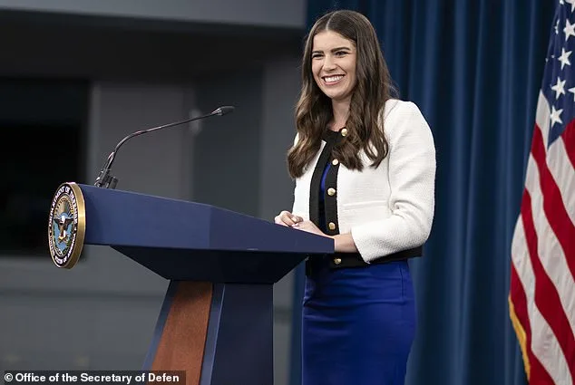 Kingsley Wilson Navigates Family Rift Amid Political Spotlight