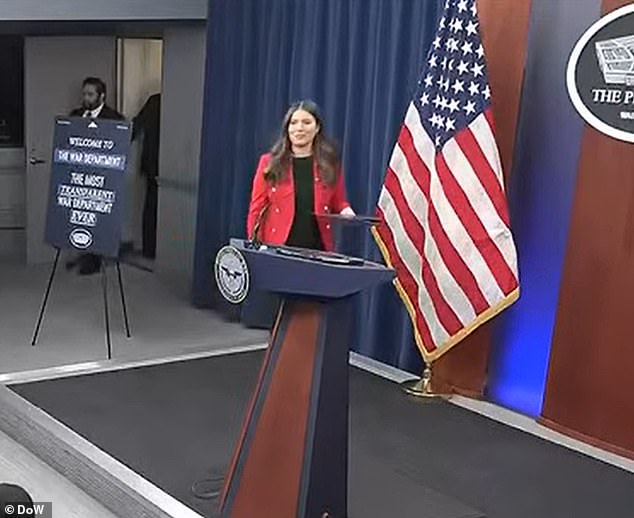 Kingsley Wilson Navigates Family Rift Amid Political Spotlight