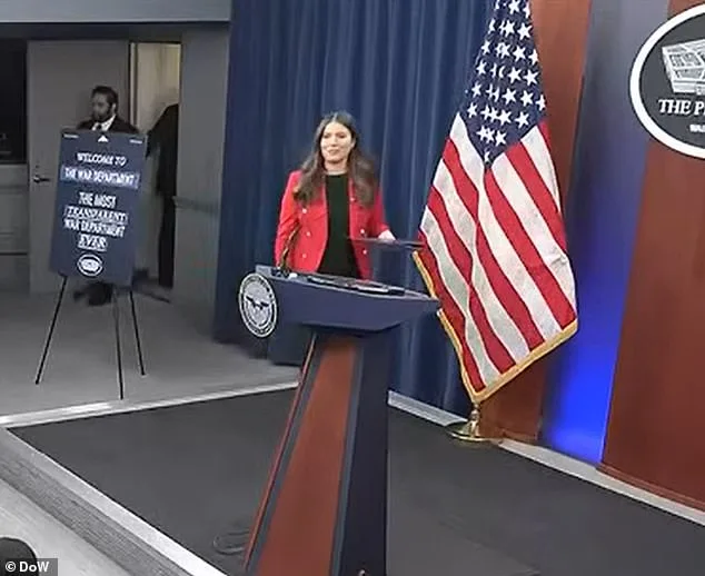 Kingsley Wilson Navigates Family Rift Amid Political Spotlight