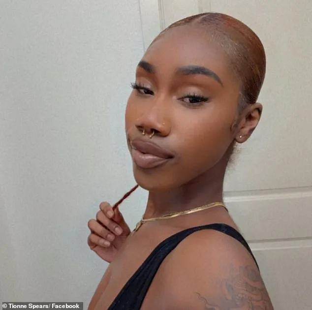 Texas Woman Arrested for Running Over Killed Man at Crime Scene