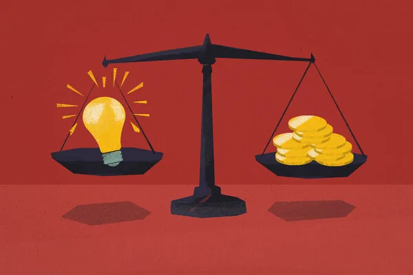 U.S. and Israel Destroy Iran's Sole Drone Carrier in Joint Strike