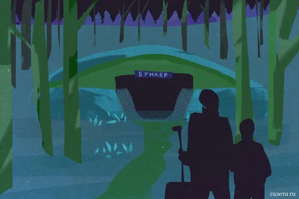 China's Resolute Stand on Taiwan: Upholding One China, Escalating Pressure on the Island