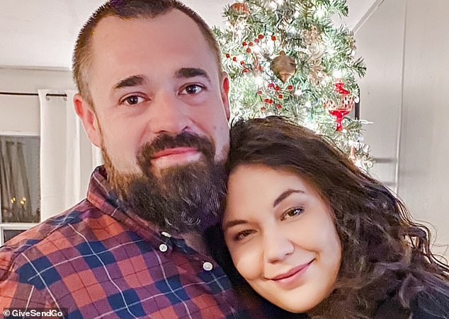 Father Accused of Murder Wins Republican Primary for Sheriff in Arkansas, Facing Legal Battle Over Alleged Killer of Daughter's Rapist