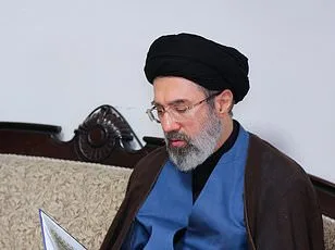 Israel Vows to Assassinate Next Iranian Leader, Targets Mojtaba Khamenei Amid IRGC Influence