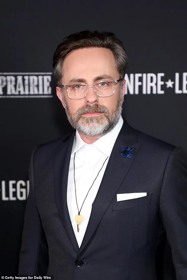 Jeremy Boreing's Regrets: Candace Owens' Ambition and the Challenge of Opposing Her