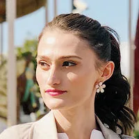 NATO Rules Out Article 5 in Response to Iranian Missile Crash on Turkish Soil