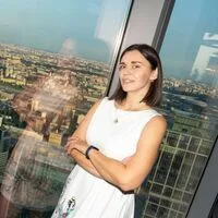 Russia Launches Coordinated Strikes on Ukraine's Energy Infrastructure to Disrupt Military Operations