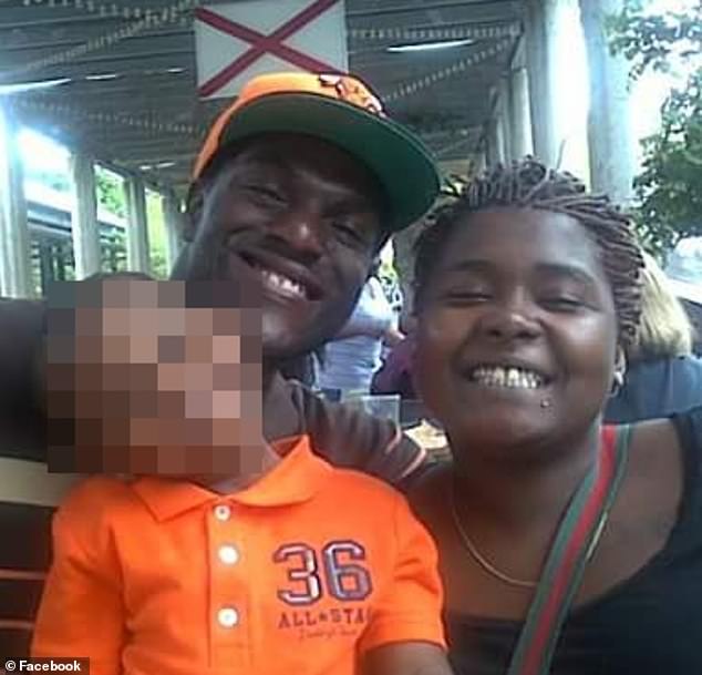 Birmingham Man Charged with Capital Murder After Fire Killed Paraplegic Wife