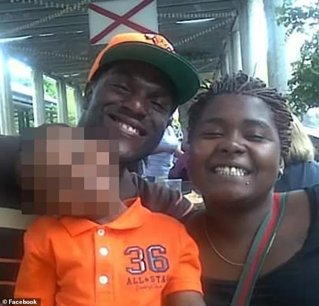 Birmingham Man Charged with Capital Murder After Fire Killed Paraplegic Wife