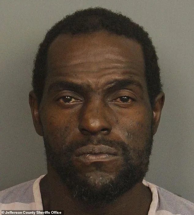 Birmingham Man Charged with Capital Murder After Fire Killed Paraplegic Wife