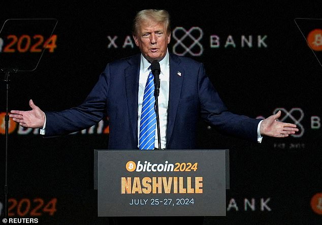 Federal Agents Arrest 21-Year-Old Contractor in $46M Crypto Theft on Saint Martin